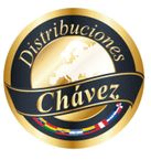 Distribuciones Chávez S.L