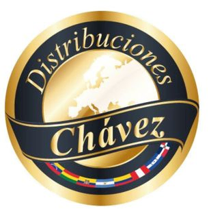 Distribuciones Chávez S.L