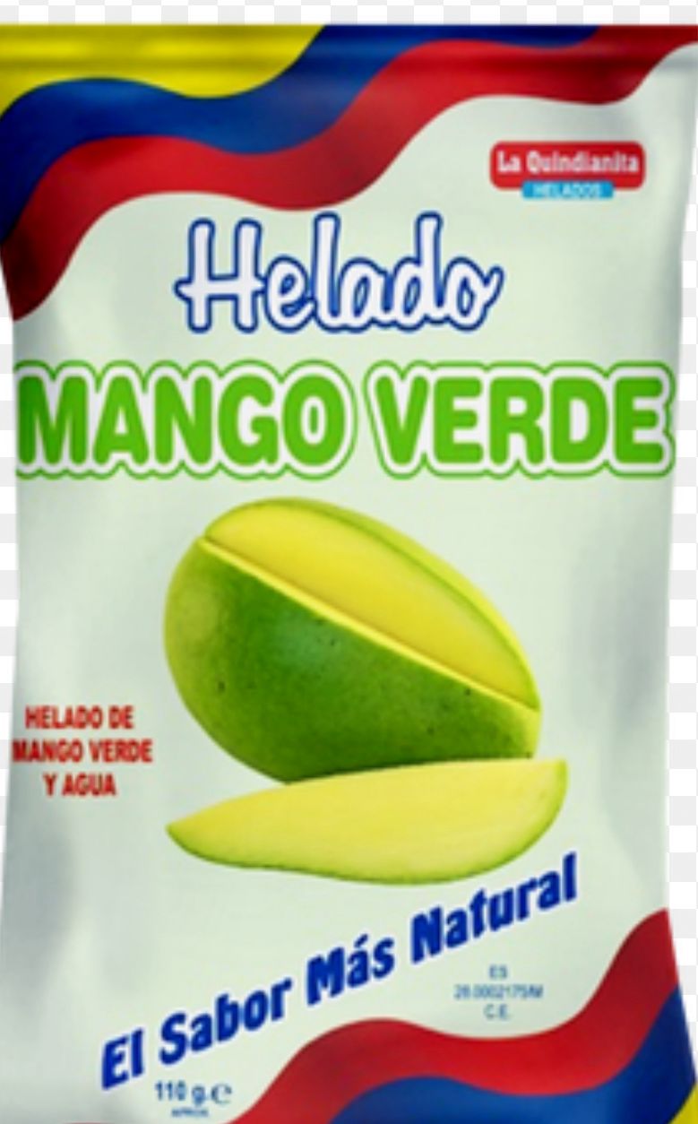 Especias